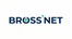Bross'Net™ - Accueil